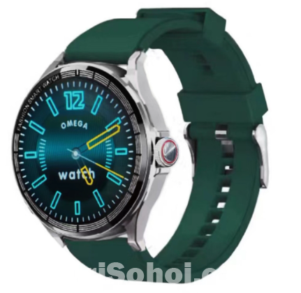 MVQL  new smart watch